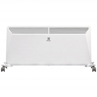 Electrolux ECH/ECN-2000 M EEC mechanical control convector Acasă