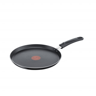 Tefal B5821053 pancake pan Acasă