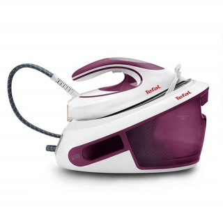 Tefal SV8054E0 steam station Acasă