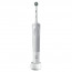 Oral-B D103 Vitality white electric toothbrush thumbnail