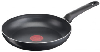 TEFAL B5560253 Simple Cook 20 cm pan Acasă