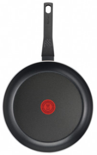 TEFAL B5560653 Simple Cook 28 cm pan Acasă