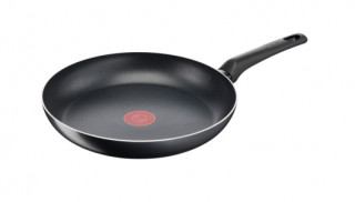 TEFAL B5560753 Simple Cook 30 cm frying pan Acasă