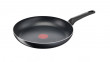 TEFAL B5560753 Simple Cook 30 cm frying pan thumbnail