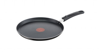 TEFAL B5561053 Simple Cook 25 cm pancake pan Acasă