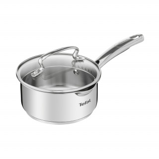 Tefal G7192255 Duetto+ 16 cm Pot Acasă