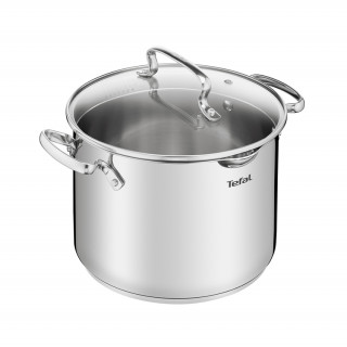 Tefal G7197955 Duetto+ 22 cm pot Acasă