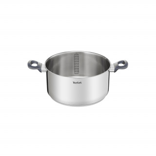 Tefal G7124445 Daily Cook 20 cm pot Acasă