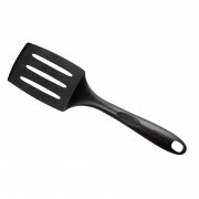 Tefal 2743712 Bienvenue spatula 