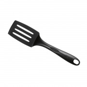 Tefal 2745112 Bienvenue Little Angle spatula 