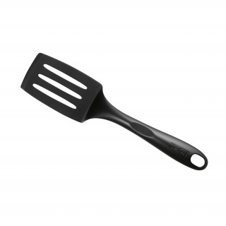 Tefal 2745112 Bienvenue Little Angle spatula Acasă