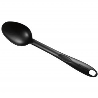 Tefal 2743912 Bienvenue spoon Acasă