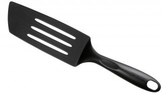 Tefal 2744112 Bienvenue long spatula Acasă