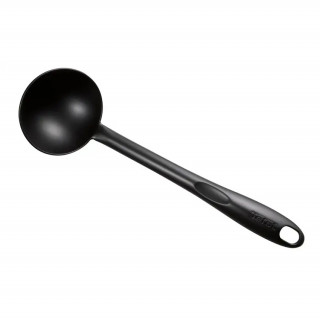 Tefal 2744312 Bienvenue ladle Acasă