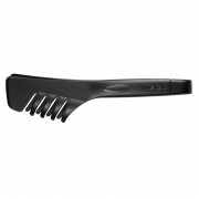 Tefal 2745312 Bienvenue food tongs 