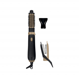 Rowenta CF7826F0 Hot Air Brush Promo hot air hair styler Acasă