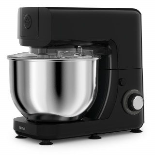 Tefal Equinox KTM QB15E838 food processor Acasă