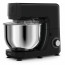 Tefal Equinox KTM QB15E838 food processor thumbnail