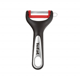 Tefal Comfort Bradshaw K1291814 Peeler Acasă