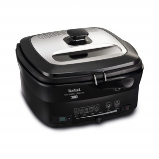 Tefal VERSALIO II FR491 fryer Acasă