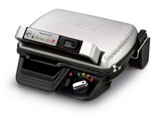 Tefal SUPERGRILL TIMER GC451B12 grill Acasă