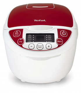 Tefal RK7051 multifunction cooking pot Acasă