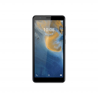 ZTE Blade A31 5.45" LTE 2/32GB DualSIM gri Mobile