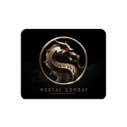 Abystyle MORTAL KOMBAT Logo mouse pad 