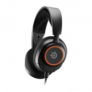 Steelseries Arctis Nova 3 Căști (61631) 