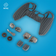 Kit FR-TEC FT0039 PS5 RACING ENHANCE (FR-TEC FT0039) 