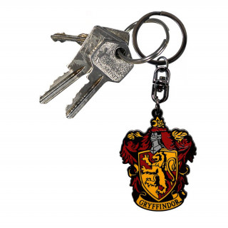 HARRY POTTER - Keychain "Gryffindor" Cadouri