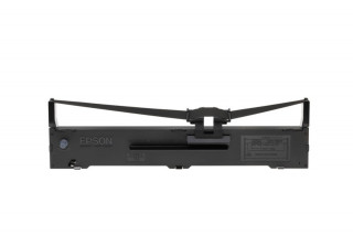 Epson FX-890 - Negru PC