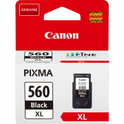 CANON PG560XL NEGRU 12.2ml 