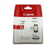 Canon PG-545 XL - Negru 