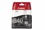 Canon PG-540 - Negru 