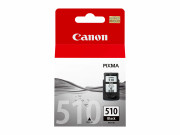 Canon PG-510 - Negru 