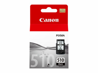 Canon PG-510 - Negru PC