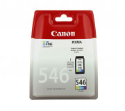 Canon CL-546 - Color 