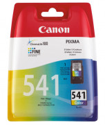 Canon CL-541 - Color 