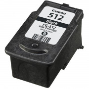 Canon PG-545XL Negru, Premium ECO 