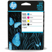 HP 6ZC73AE No.903 Multipack 