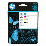 HP 6ZC74AE No.912 Multipack 