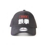  Tekken 7 Baseball Cap (sapcă) 