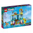 LEGO Friends: Centru de salvare pe mare (41736) thumbnail