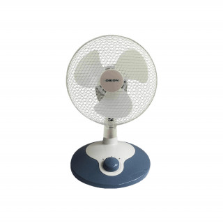 ORION OFD-1609 ventilator de masă, 23 cm Acasă