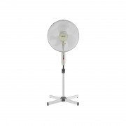 ORION OFS-S160 ventilator, 40 cm 