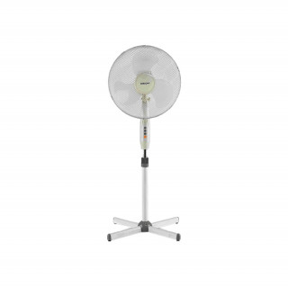 ORION OFS-S160 ventilator, 40 cm Acasă