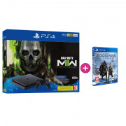 Ps4 video game clearance console