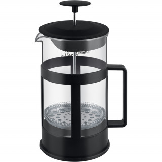 Aparat de cafea-ceai Lamart LT7059 350ml Acasă