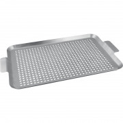 Lamart LT5037 Foaie de copt Grill 50x30cm - BBQ 